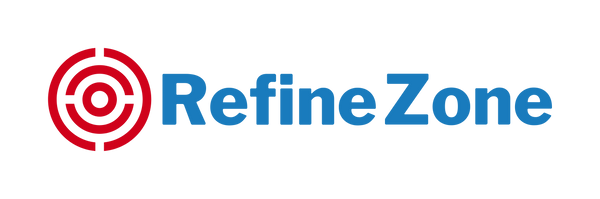 Refine Zone Logo