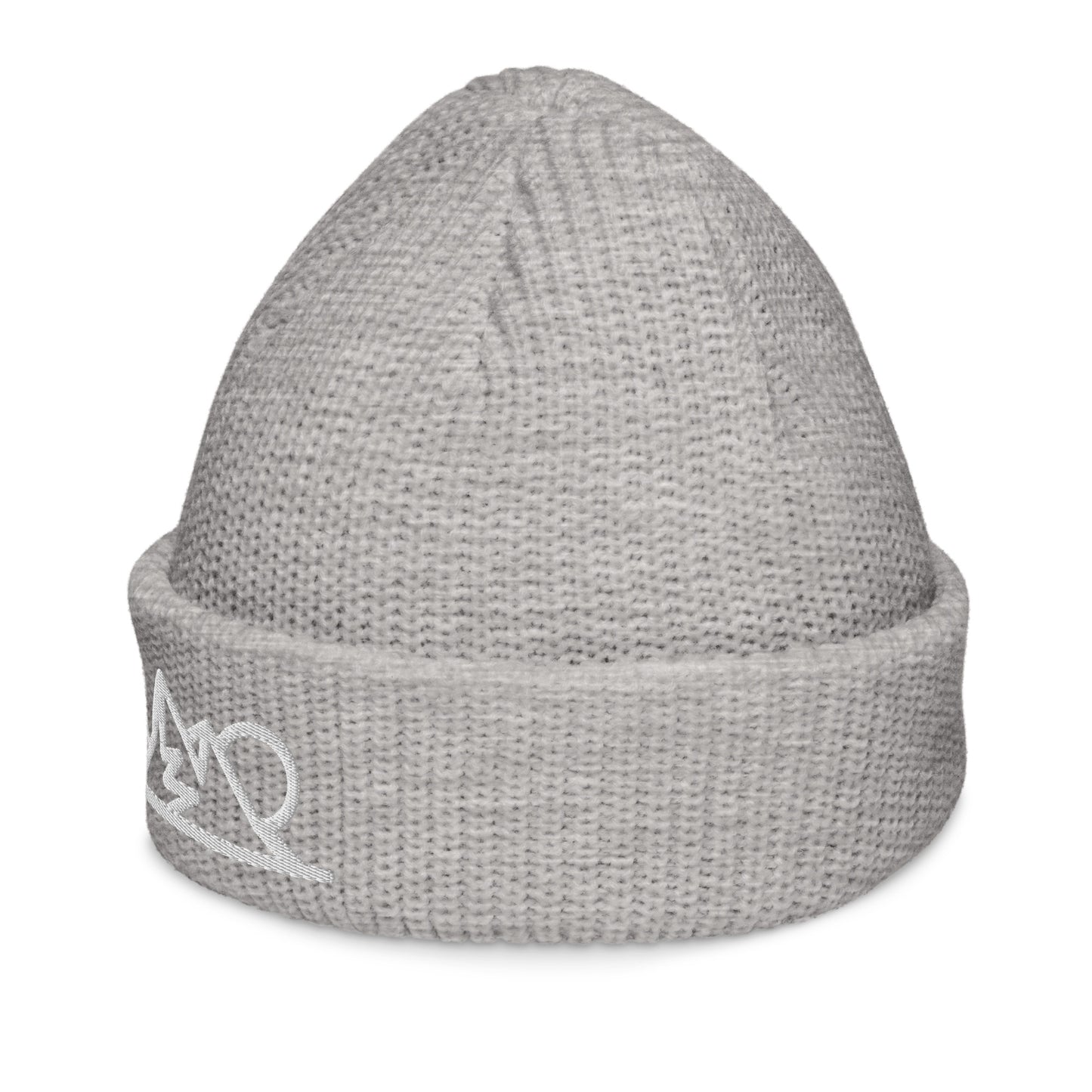 Fisherman beanie - Sunlit Peaks Beanies Refine Zone