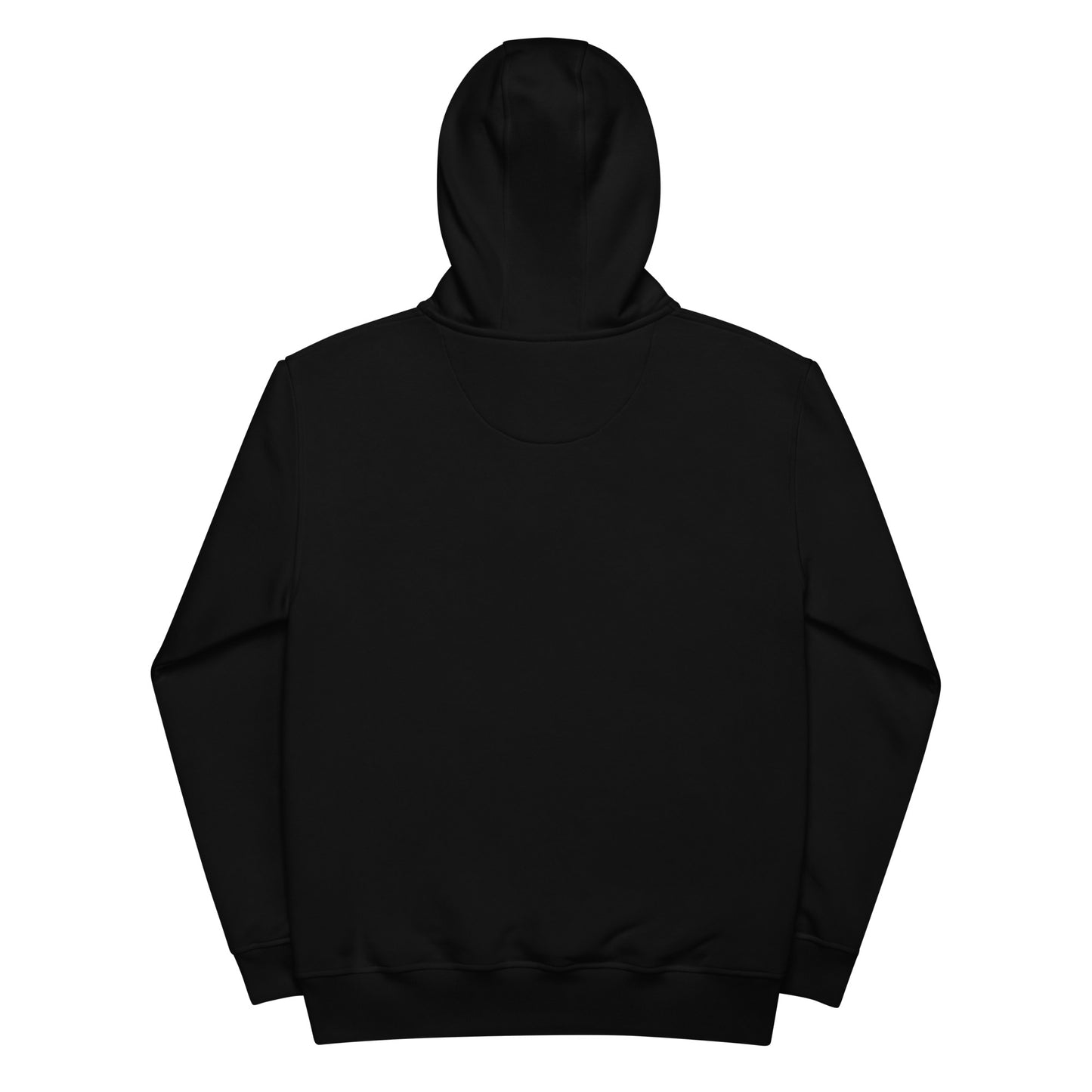 Premium eco hoodie - Pi Hoodie Refine Zone   