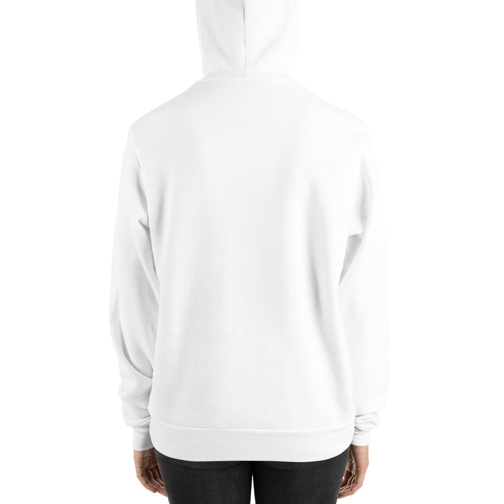 Unisex hoodie - Key of Life - Ankh Hoodie Refine Zone   